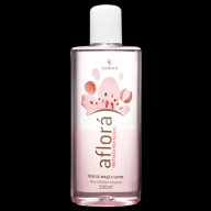 Aflorá Obsessão por Pétalas - 200 ml